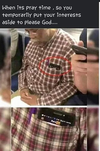 336646596_198836479425565_7751492260044184312_n