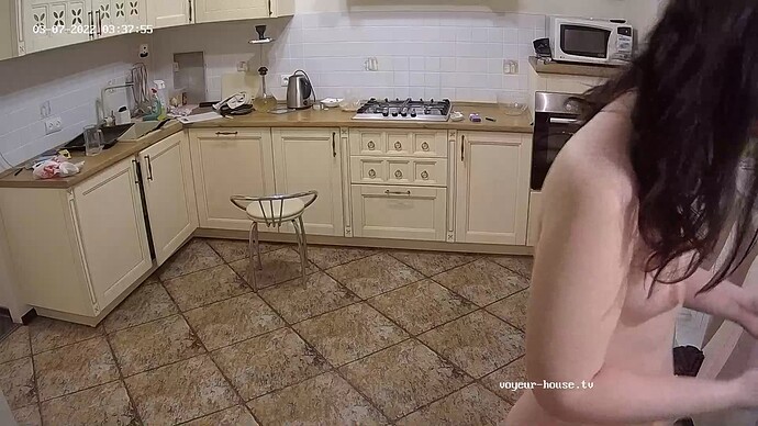 realm48-cam12-1646613505