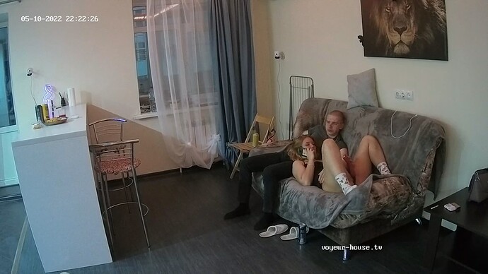 realm45-cam13-1652210561