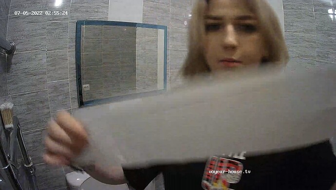 realm88-cam19-1656964842