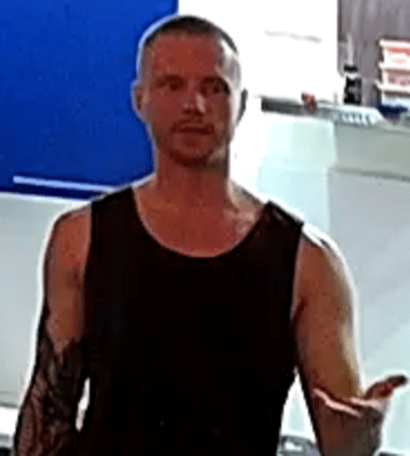 Shanas friend 7-26-22 3