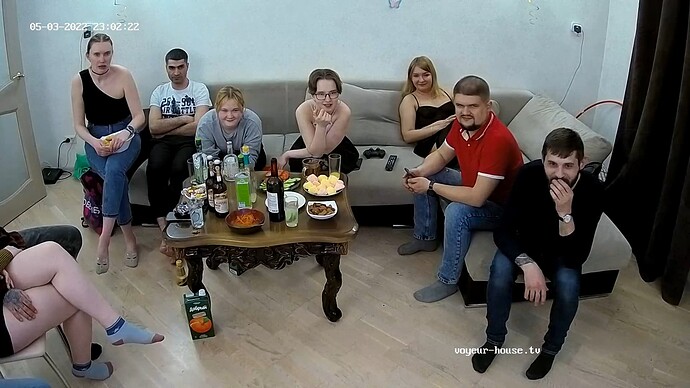 realm48-cam14-1651608176