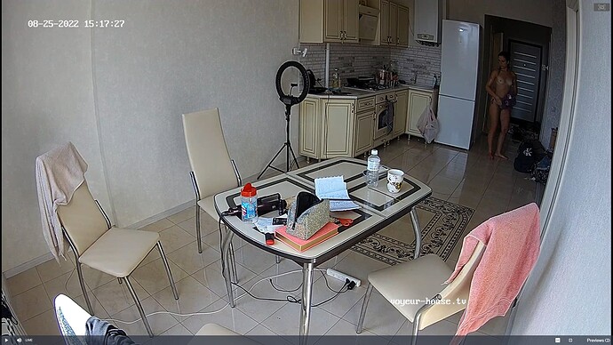 Screenshot (7584)
