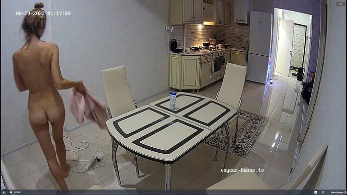 Screenshot (7872)