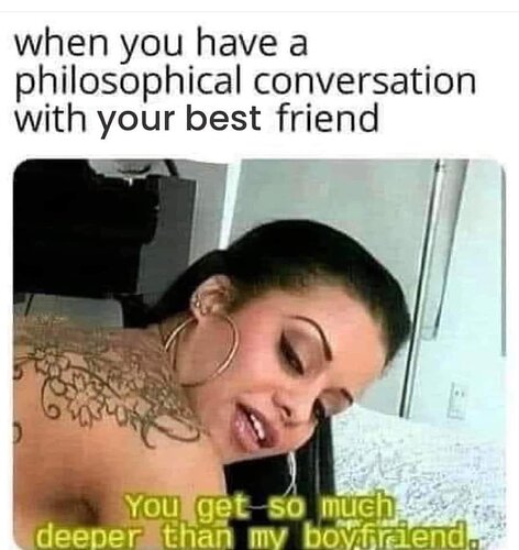 FnTo7vTXgAITYjn