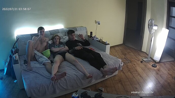 realm52-cam14-1658361513