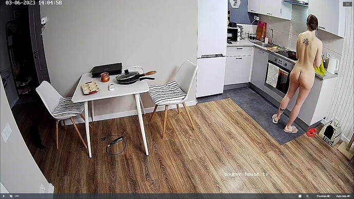 Ashampoo_Snap_lundi 6 mars 2023_13h5m34s_061_Jack & Rose apartment with reallifecam cameras at Voyeur House TV - Google Chrome