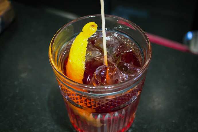 Long-island-iced-tea-recept