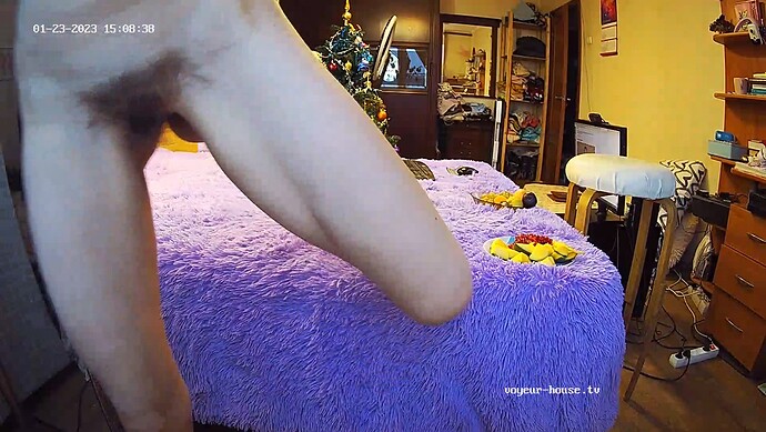 realm75-cam17-1674499887