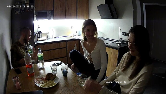 realm8-cam12-1679860449