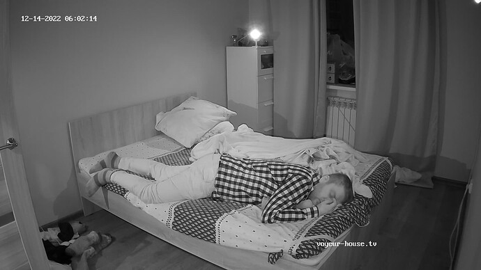 realm18-cam110-1670986963