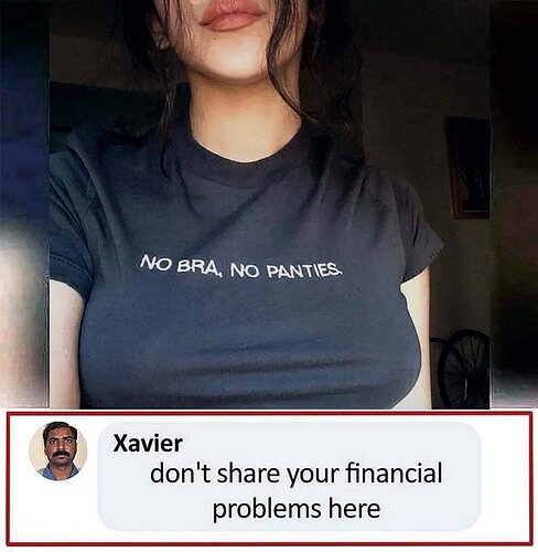 FnTS9T8X0AMVVuF