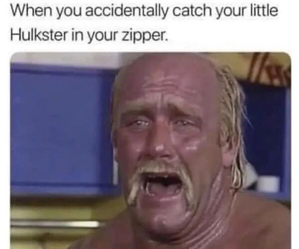 FB_IMG_1679017301703