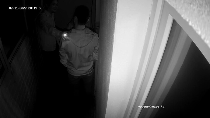 realm18-cam16-1644600122