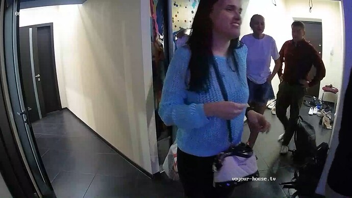 realm45-cam110-1655496803