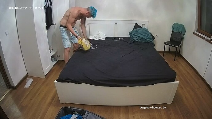 realm59-cam111-1660087945