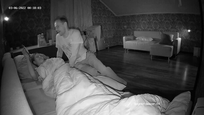 realm31-cam18-1646516011