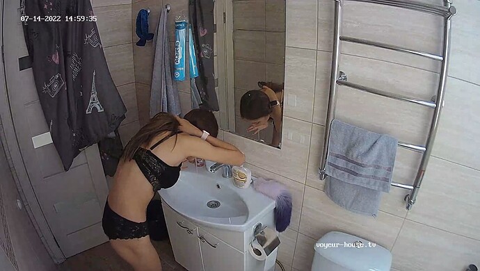 realm67-cam115-1657821960