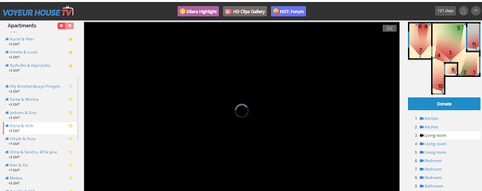 Screenshot 2022-05-13 08.25.09