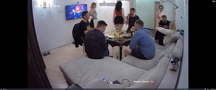 bandicam 2022-05-11 20-48-37-983