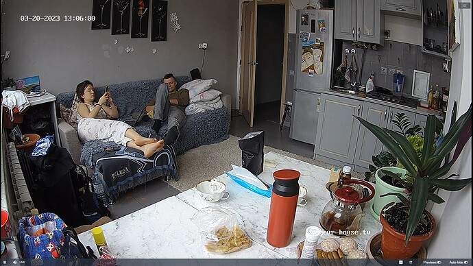 Ashampoo_Snap_lundi 20 mars 2023_12h19m56s_001_Barbara apartment with reallifecam cameras at Voyeur House TV - Google Chrome