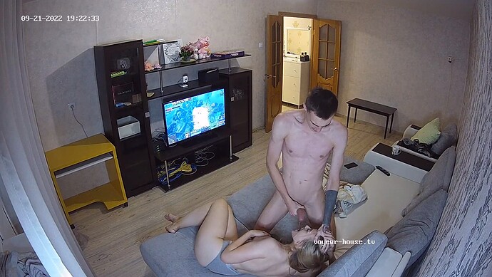 realm34-cam14-1663779692