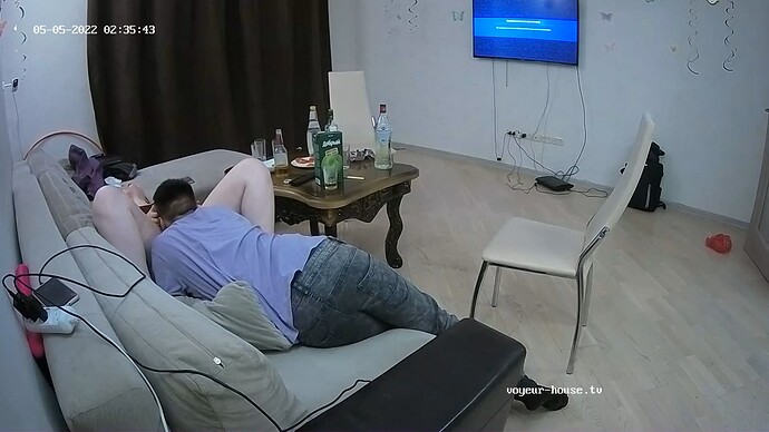 realm48-cam13-1651707421