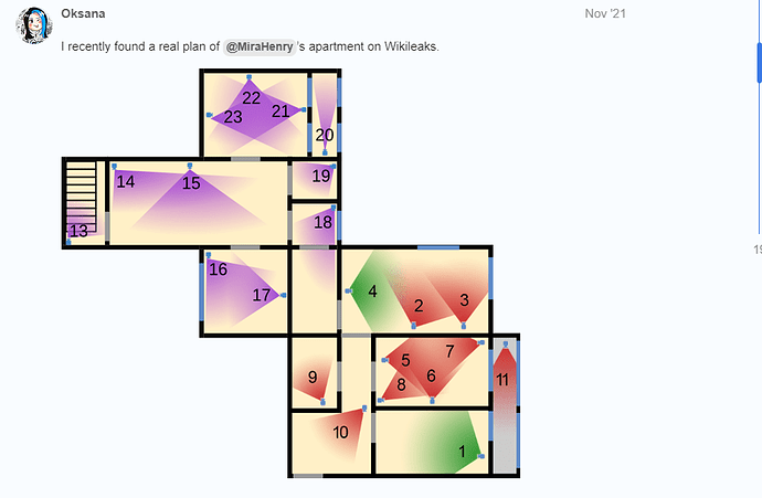 Prt_Screen_vrijdag 11 maart 2022_21h31m36s