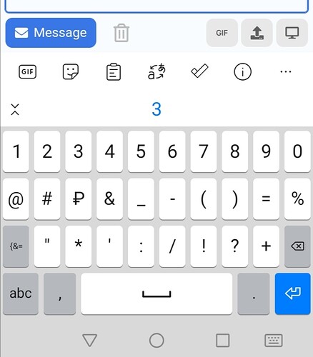 Screenshot_20221002_222349