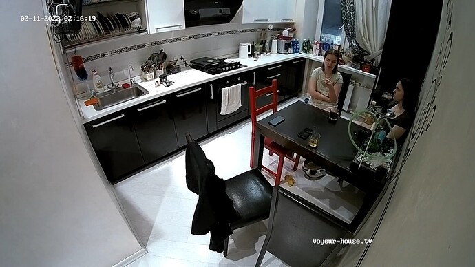 realm62-cam12-1644535010