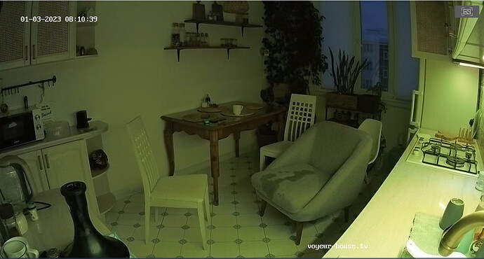 bandicam 2023-01-03 17-13-23-191