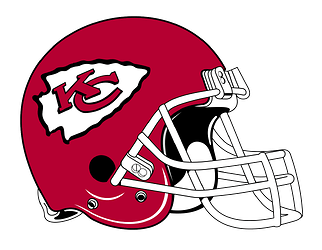 1280px-Kansas_City_Chiefs_helmet_rightface.svg