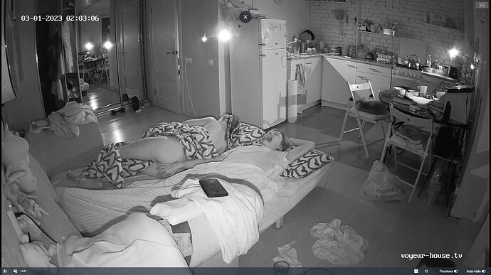 Ashampoo_Snap_mercredi 1 mars 2023_0h3m35s_005_Kitchen camera at Lissa, Ally, Lays reallifecam apartment at Voyeur House TV (cam11) - Google Chrome