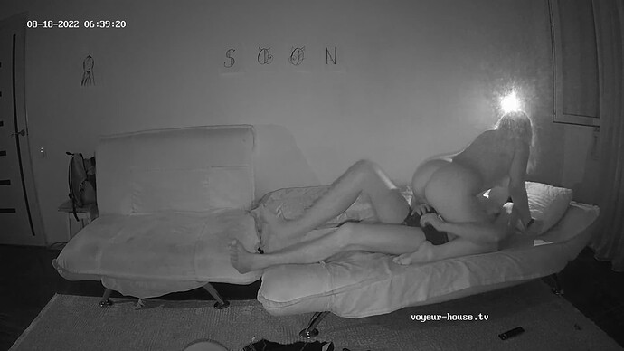 realm88-cam14-1660809390