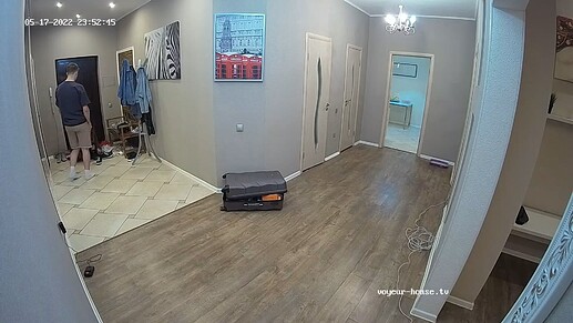 realm61-cam110-1652820770