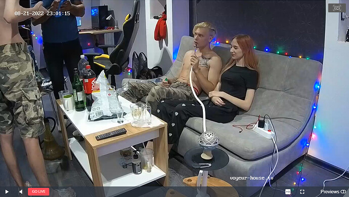 bandicam 2022-08-21 21-47-23-471