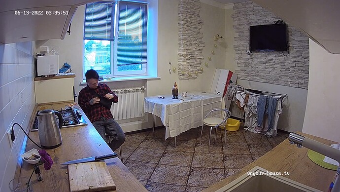 realm48-cam11-1655080638