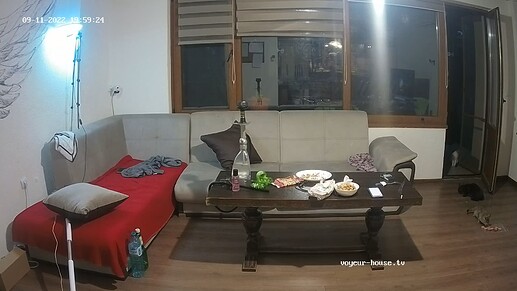 realm59-cam14-1662915651