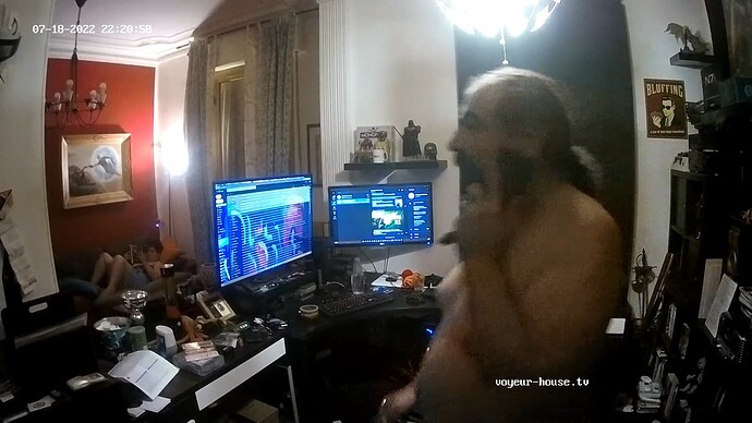 realm30-cam14-1658175692