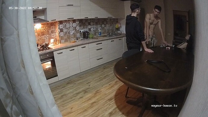 realm87-cam12-1653861482