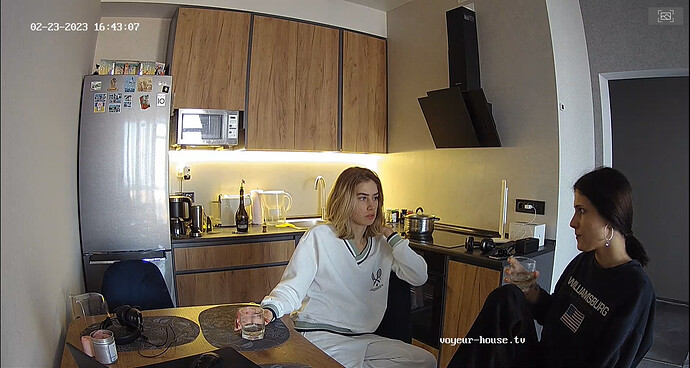 bandicam 2023-02-23 13-44-04-460