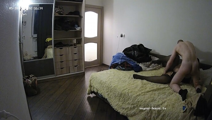 realm48-cam19-1652140651