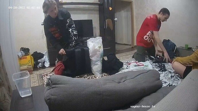 realm93-cam13-1650394991