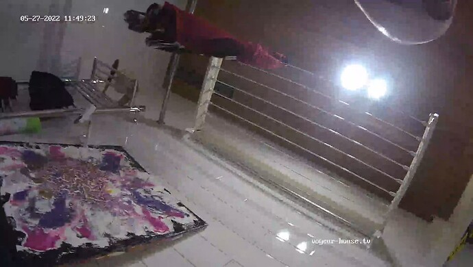 realm6-cam112-1653671313