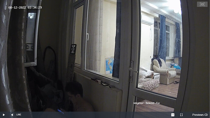 bandicam 2022-08-11 21-35-03-107