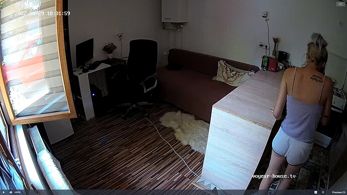 Screenshot (7930)