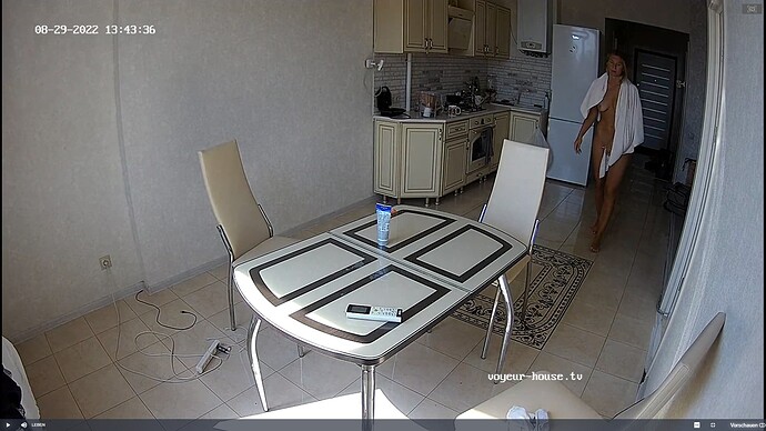 Screenshot (7916)