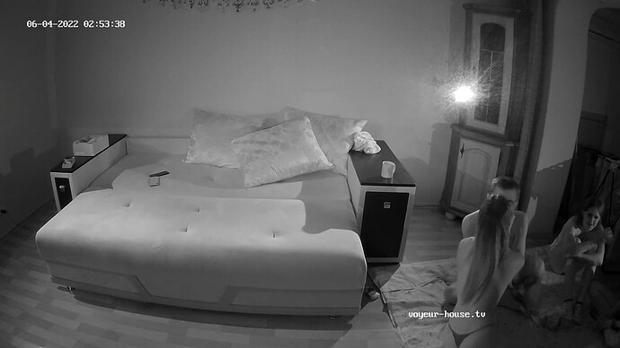 realm12-cam14-1654300453
