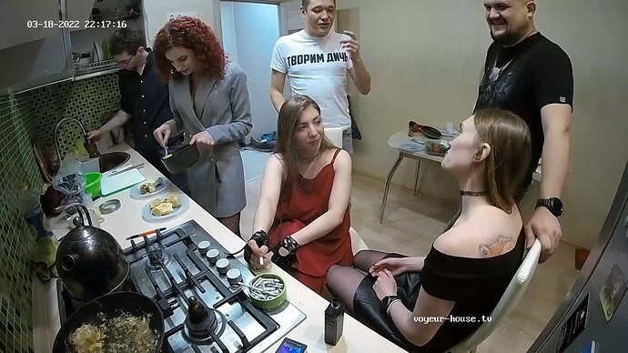 realm18-cam11-1647631060