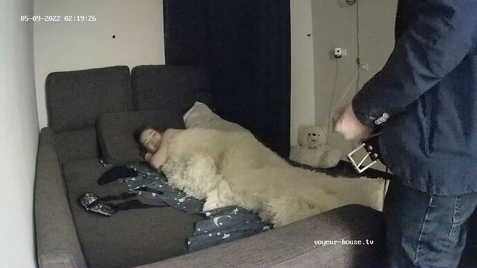 realm48-cam110-1652051987